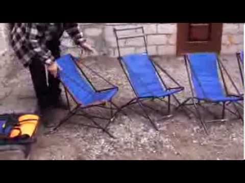 Для паука плести сеть Для паука плести сеть
