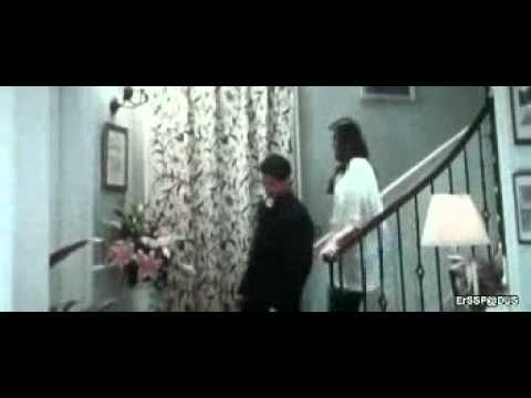 Abhi Na Jao Chor kar (Mausam)