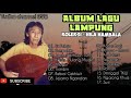 Full Album - Koleksi Hila Hambala - Lagu Lampung -Terpopuler 2022