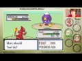 Pokémon LP Nuzlocke Ep.5 - NO SÉ QUÉ MÁS ME PUEDE PASAR