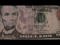 Searching 1 000 00 Cold Hard Cash From Bank For Searching 1 000 00 Cold Hard Cash From Bank For