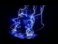 electronica