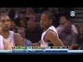 Kawhi Leonard