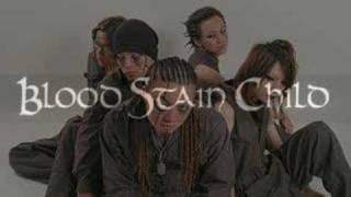 Watch Blood Stain Child The Road To Ruin video