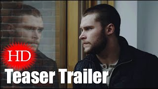 Glassland Trailer 2014 - Will Poulter, Toni Collette, Jack Reynor - Movie HD