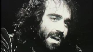 Watch Demis Roussos She Came Up From The North video