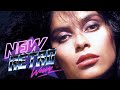 New Retro Wave