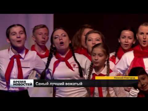 Владимир Соловьёв фото, биография, личная жизнь (жена, дети)