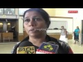 Physically harassed Sri Lankan house maids in Kuwait speak [www.gossipking.lk]