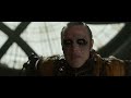Doctor Strange Official 2 Doctor Strange Official 2
