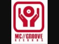 cardillo dj - sax activate.wmv