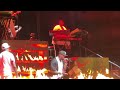 50 Cent - I’ll Whip Your Head Boy (Live at the IThink Financial Amphitheatre in West Palm Beach)
