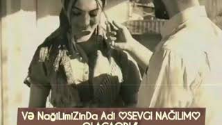 Whatsapp Ucun Maraqli Mənali Sevgi Statuslari.