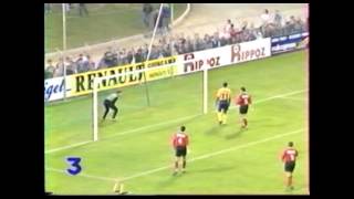 J10 EAG GUEUGNON 0 0