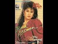Irma Erviana I Love You Mr Mahmood images Irma Erviana I Love You Mr Mahmood