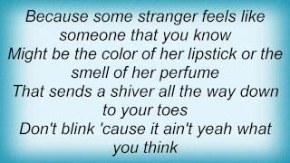Watch Lee Ann Womack Now You See Me Now You Dont video