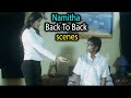 namitha Back To Back scenes |  High School 2 Movie | Namitha, Parthiban | TMT