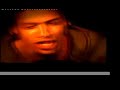 Cool Hipnoise - Kita Essa Dama