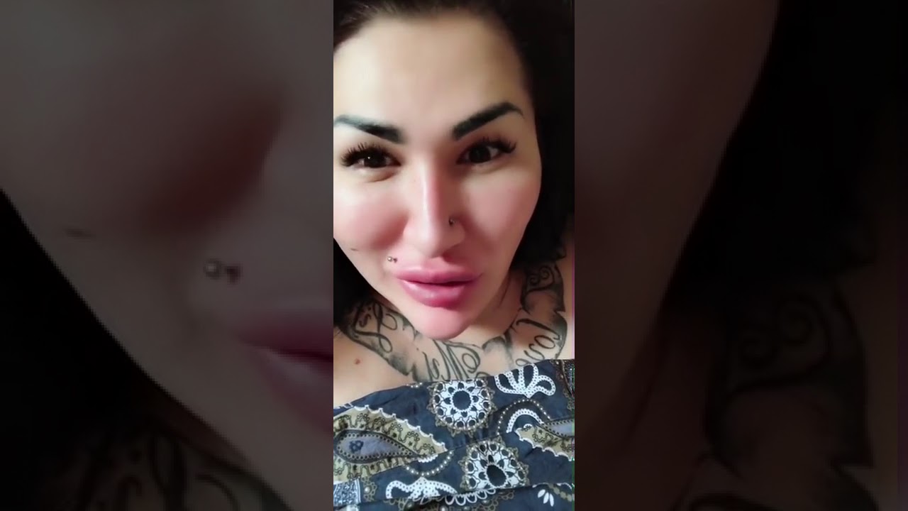 Жасмин Эро Чат Видео Записи