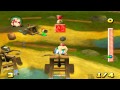 Asterix Mega Madness (PC) - Playthrough