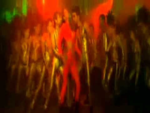 Kya Gajaab Karte Ho Ji - DJ & Rap mixes - Limbu