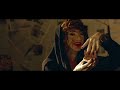 MC JIN - Complicated ft. Hollis (Official Music Video)