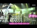 141030 IKON - Long Time No See [ENG SUB]