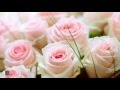 Rózsákat Rózsa és Rozália napra - Boldog névnapot