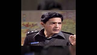 Short Qavi Khan Youtube Short
