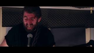 Punch On - Rokycany - Ignite Sessions