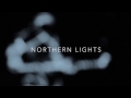 NORTHERN LIGHTS feat. Tomas Jurco