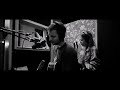 Lay It All Down Video preview
