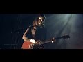 Daughter (live) "Doing the Right Thing" @Berlin Feb 07, 2016