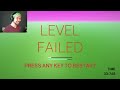 JACKSEPTICEYE LEVELS | ClusterTruck #14