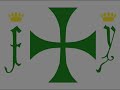 columbus