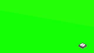 Last Video Of November 2023 Boomerang 2015 Screen Bug Fixed