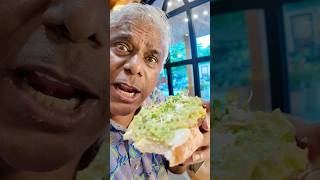 Pulled Mutton In India? Chandigarh Ne Hilaa Diya