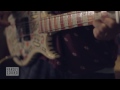 Jad Fair | "Gee Baby Ain't I Good To You"