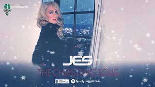 Jes The Christmas Song [Official Audio]