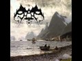 Skaur Nordnorsk Svartmetall 360p)