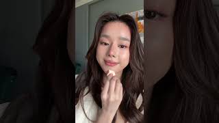 When A Girl Says I Only Have Lipstick On, Just Trust Her