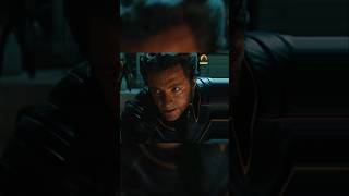 Every Time Wolverine Heals In The X-Men & Wolverine Movies