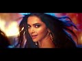 Видео OFFICIAL: 'Lovely' FULL VIDEO Song | Shah Rukh Khan | Deepika Padukone | Kanika Kapoor