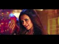 Video OFFICIAL: 'Lovely' FULL VIDEO Song | Shah Rukh Khan | Deepika Padukone | Kanika Kapoor Video OFFICIAL: 'Lovely' FULL VIDEO Song | Shah Rukh Khan | Deepika Padukone | Kanika Kapoor
