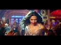 OFFICIAL: 'Lovely' FULL VIDEO Song | Shah Rukh Khan | Deepika Padukone | Kanika Kapoor OFFICIAL: 'Lovely' FULL VIDEO Song | Shah Rukh Khan | Deepika Padukone | Kanika Kapoor