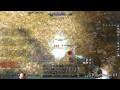 AION 4.0 Assassin PVP 1st