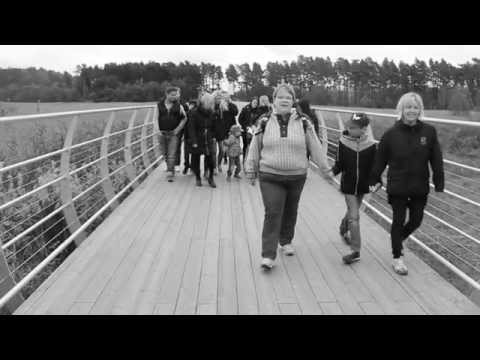Tillsammans Musik Ny Version Tillsammans Musik Ny Version