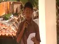 image Pildacil 5 Smp Negeri 4 Ngaglik