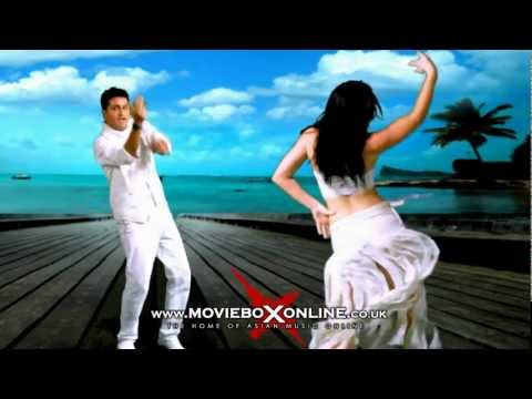NAKHRO OFFICIAL VIDEO - ROSHAN PRINCE - KRAZZY GABBROO FULL...