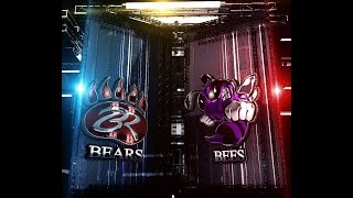 Bear River @ Box Elder